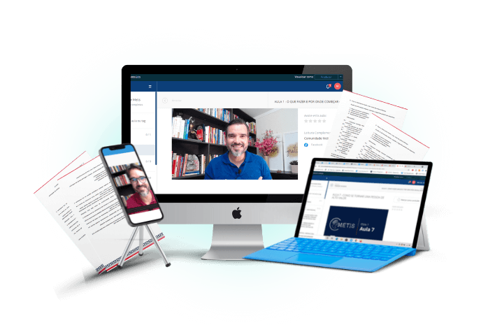 Cópia de Cópia de Cópia de Cópia de Cópia de Cópia de Vida Pessoal (1) (1)