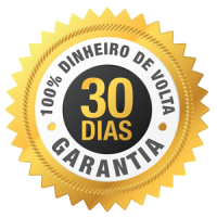 garantia-30-dias